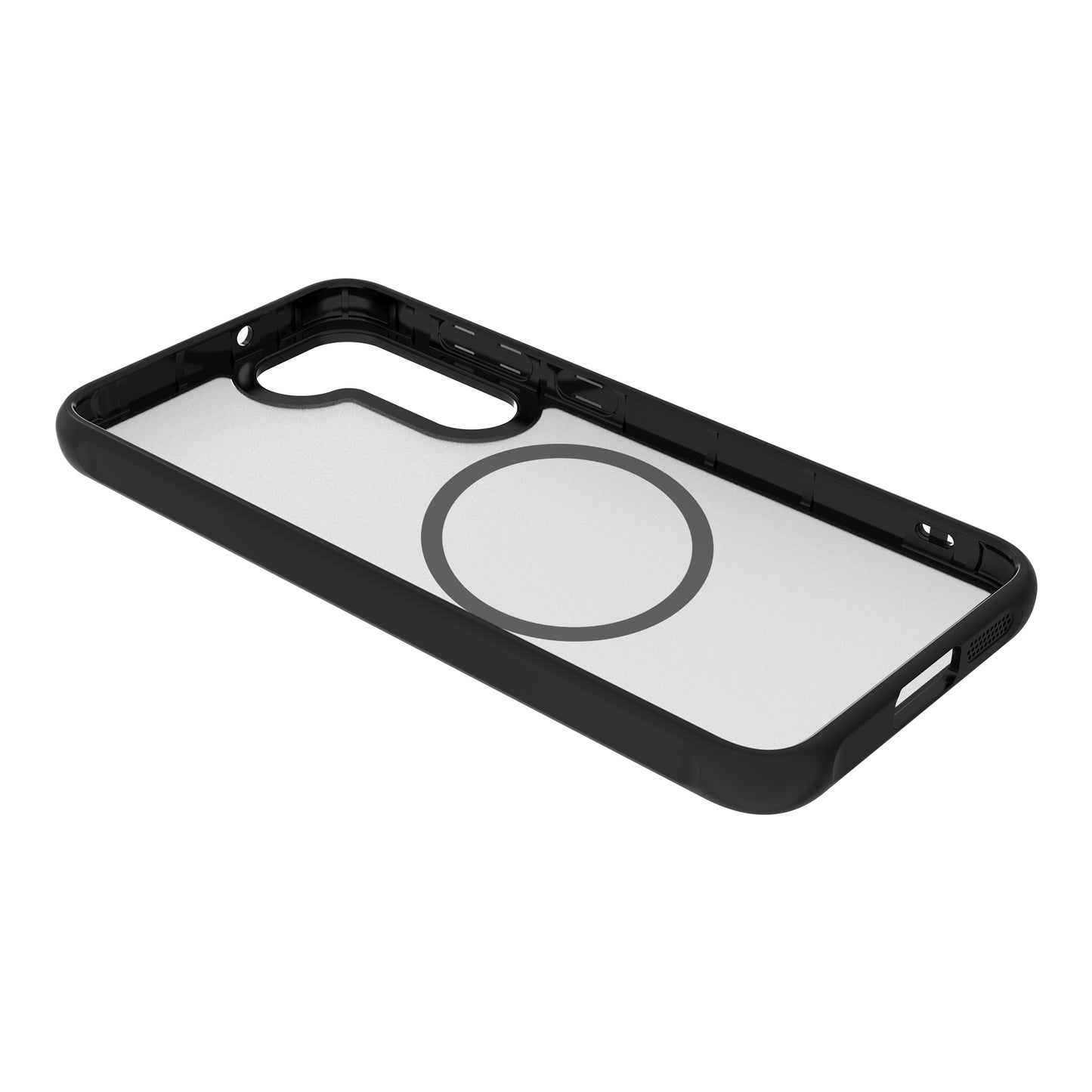 S23 Plus Aura Slim Frost - Bulk