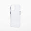 iPhone 15 SPECTRUM Clearly Slim Case  - Clear