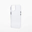 iPhone 15 Plus SPECTRUM Clearly Slim Case - Clear