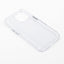 iPhone 15 SPECTRUM Clearly Slim Case  - Clear