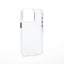 iPhone 15 Pro SPECTRUM Clearly Slim Case- Clear