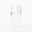 iPhone 15 Pro Max SPECTRUM Clearly Slim Case - Clear