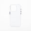 iPhone 15 Pro SPECTRUM Clearly Slim Case- Clear