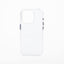 iPhone 15 Pro Max SPECTRUM Clearly Slim Case - Clear