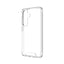 Samsung Galaxy S24 5G SPECTRUM Clearly Slim Case - Clear