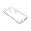 Samsung Galaxy S24 5G SPECTRUM Clearly Slim Case - Clear