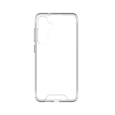 Samsung Galaxy S24+ 5G SPECTRUM Clearly Slim Case - Clear