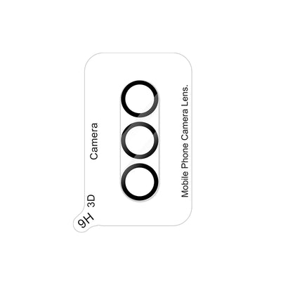 Samsung Galaxy S24 5G Spectrum Glass Lens Protector