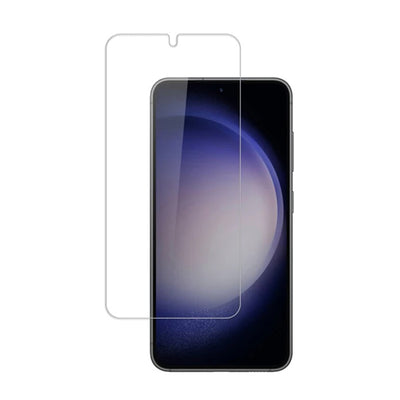 Bulk - Samsung Galaxy S24 5G SPECTRUM 2.5D SPECGlass Screen Protector BULK