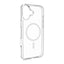 iPhone 16 SPECTRUM Gravity MagSafe Case - Clear