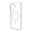 iPhone 16 Plus SPECTRUM Gravity MagSafe Case - Clear