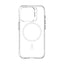 iPhone 15/14/13 Pure Slim Clear Case with MagSafe