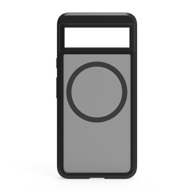 Google Pixel 8 Halo Slim Case - Bulk