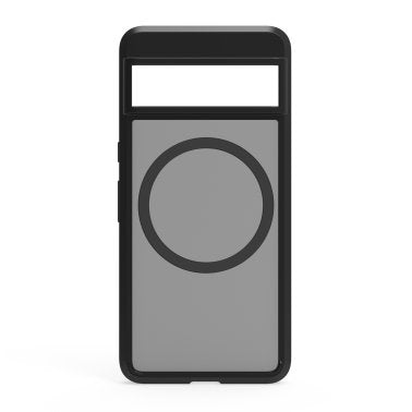 Google Pixel 8 PRO Halo Slim Case - Bulk