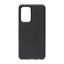 SPECTRUM SPECGuard® Rugged Case COLLECTION