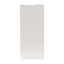 SPECTRUM® SPECGlass Screen Protector w/Tray
