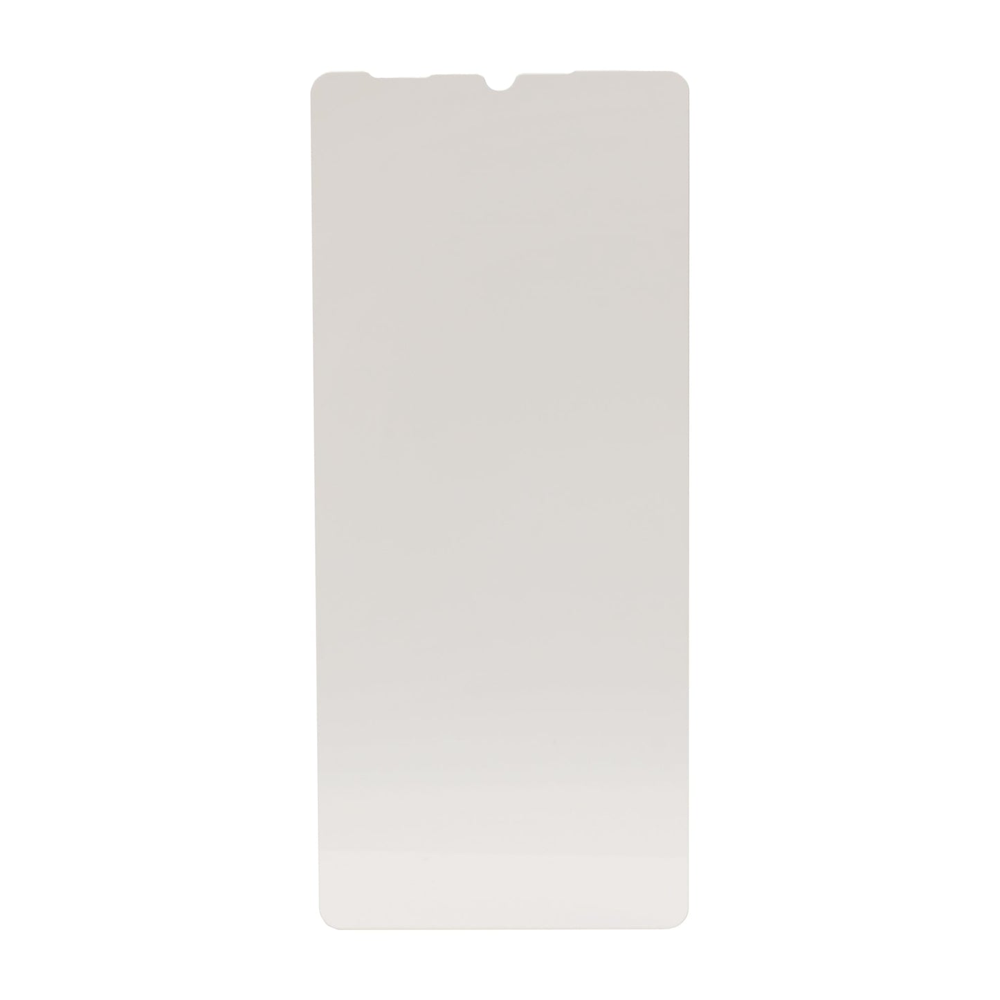 SPECTRUM® SPECGlass Screen Protector w/Tray