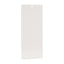 SPECTRUM® SPECGlass Screen Protector w/Tray