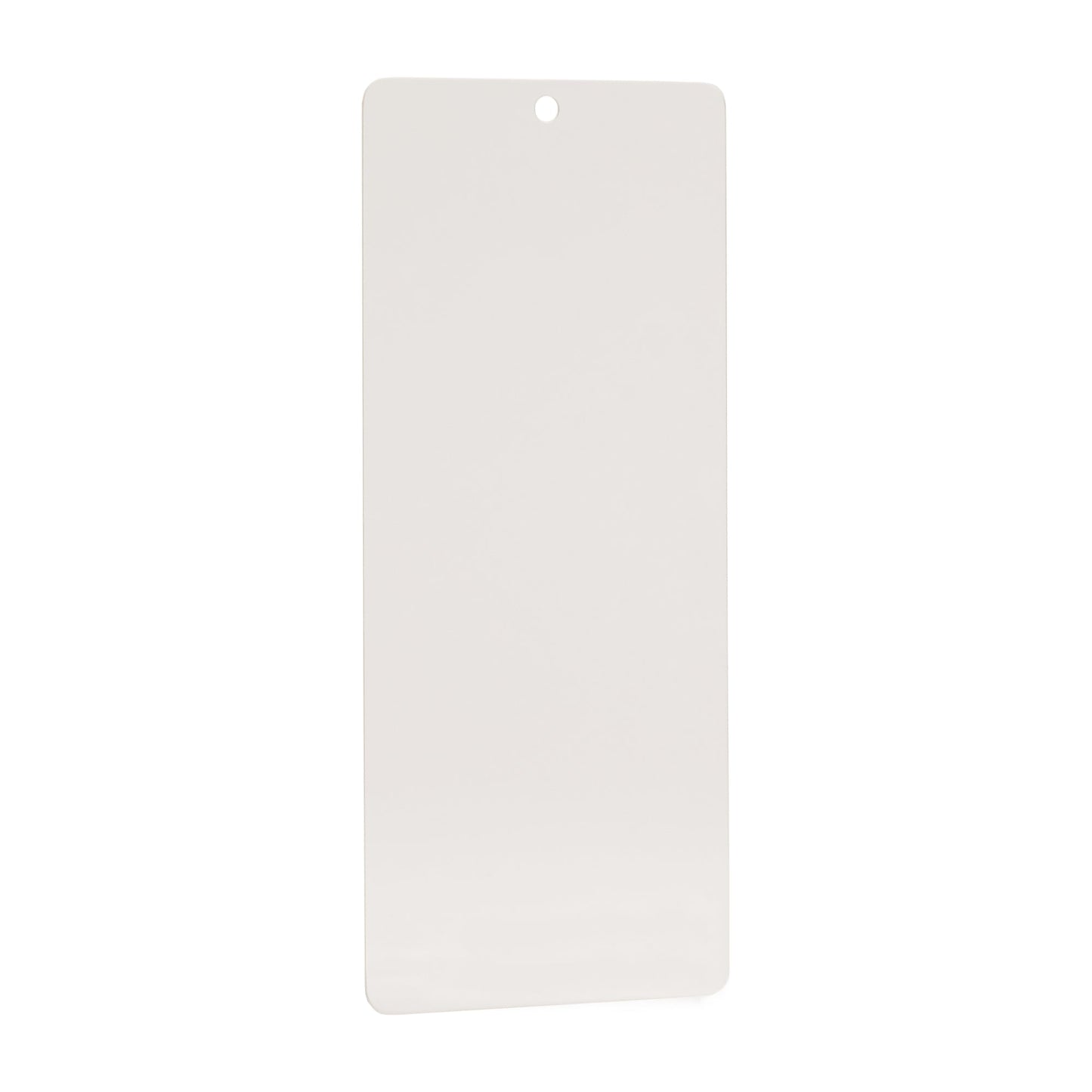 SPECTRUM® SPECGlass Screen Protector w/Tray