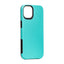 SPECTRUM SPECGuard® Rugged Case COLLECTION