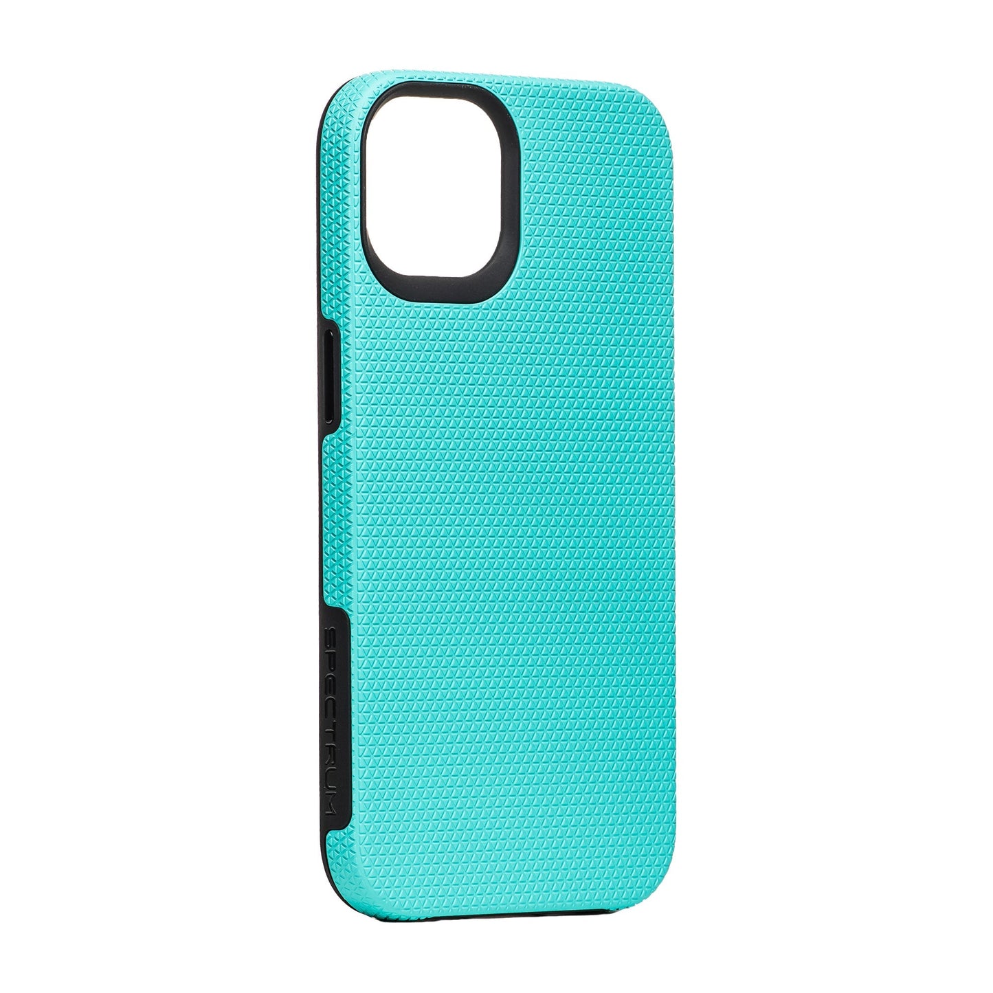 SPECTRUM SPECGuard® Rugged Case COLLECTION