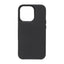 SPECTRUM SPECGuard® Rugged Case COLLECTION