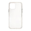 SPECTRUM SPECShield® Rugged Case COLLECTION