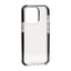 SPECTRUM SPECShield® Rugged Case COLLECTION