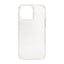SPECTRUM SPECShield® Rugged Case COLLECTION
