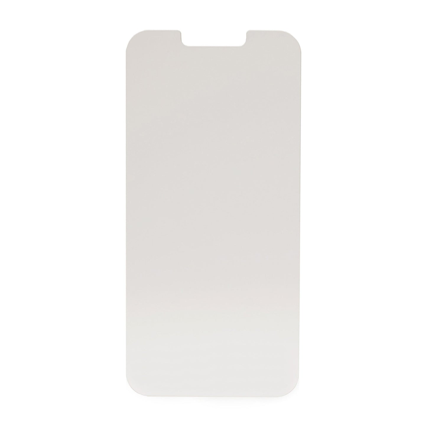 SPECTRUM® SPECGlass Screen Protector w/Tray