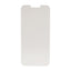 SPECTRUM® SPECGlass Screen Protector - BULK