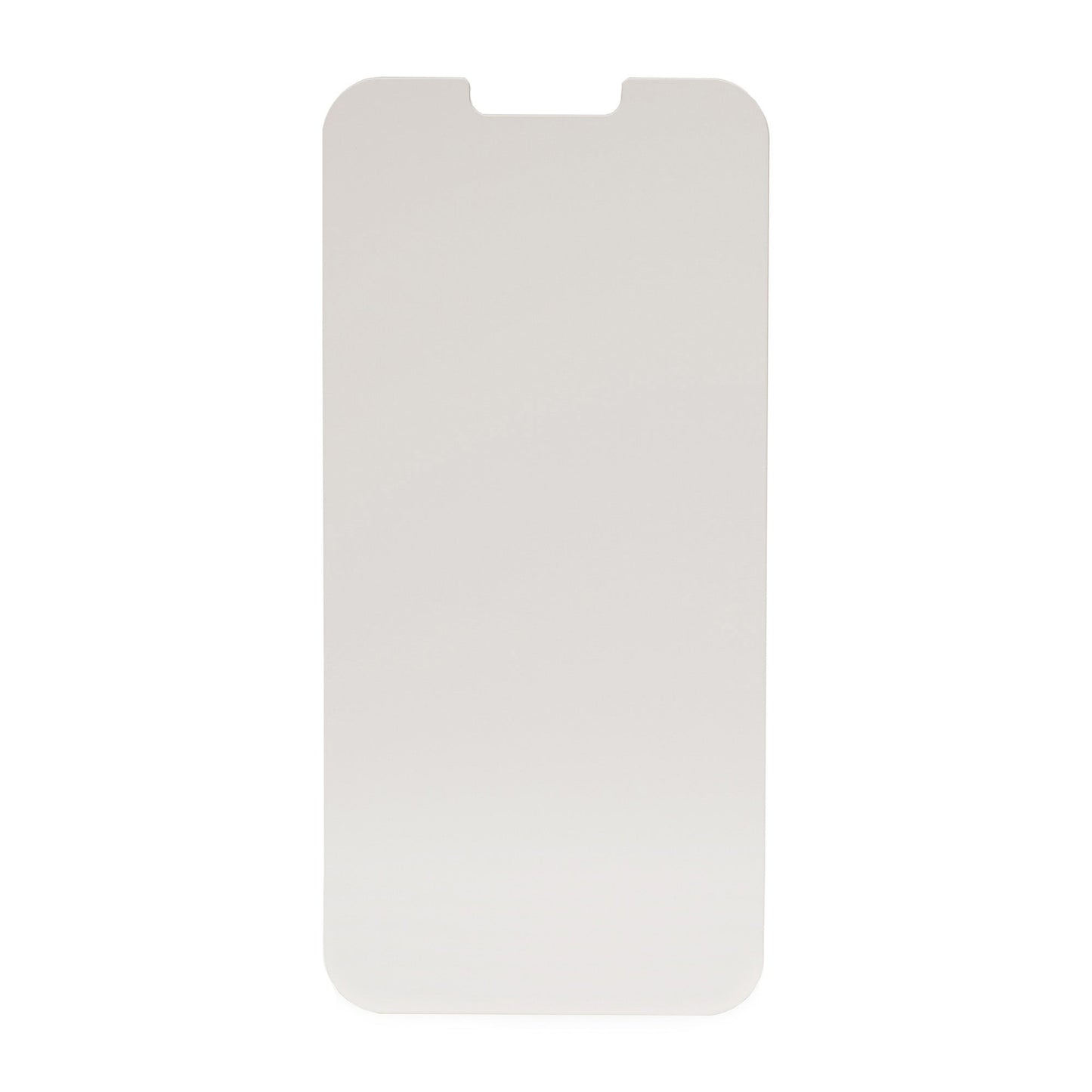 SPECTRUM® SPECGlass Screen Protector - BULK