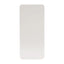 SPECTRUM® SPECGlass Screen Protector - BULK