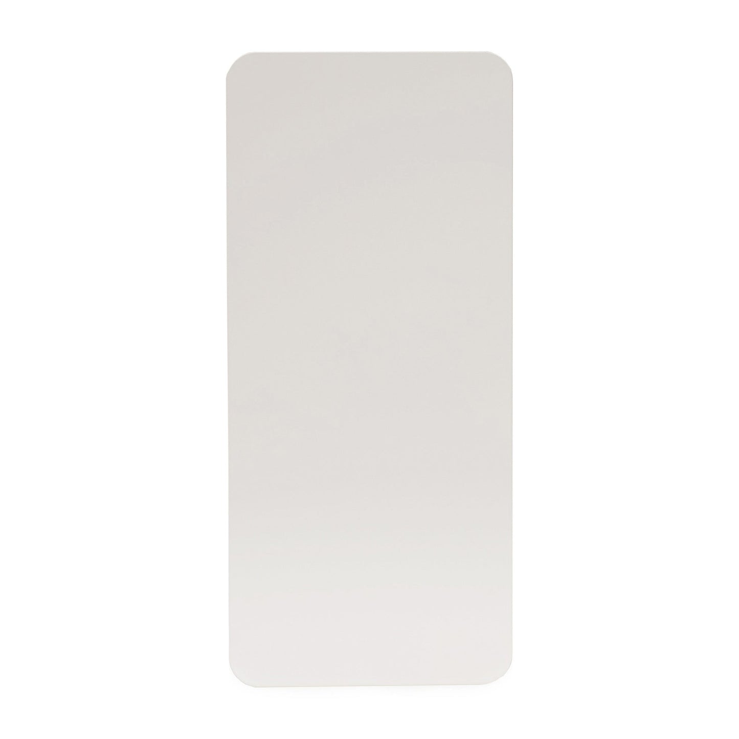 SPECTRUM® SPECGlass Screen Protector - BULK