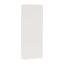 SPECTRUM® SPECGlass Screen Protector w/Tray