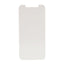 SPECTRUM® SPECGlass Screen Protector - BULK