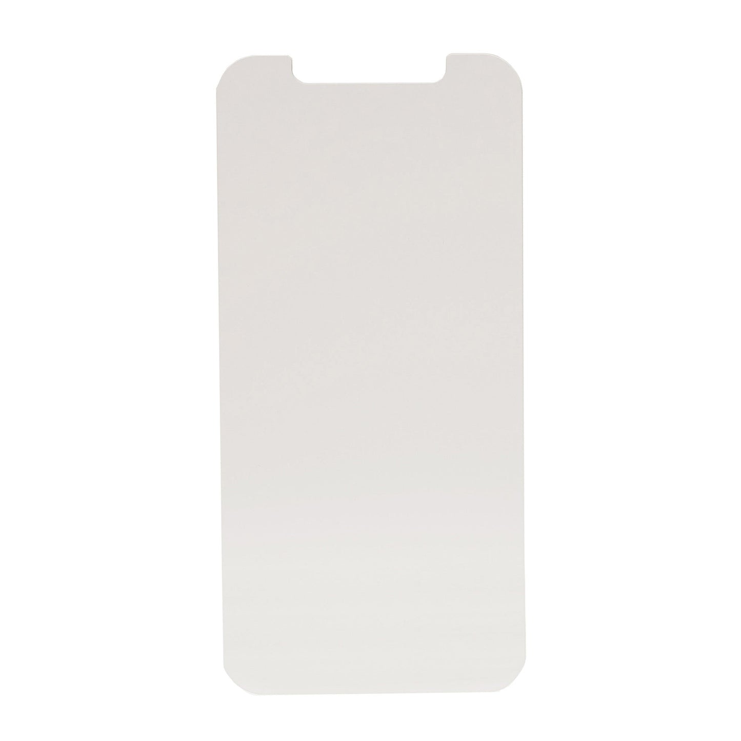 SPECTRUM® SPECGlass Screen Protector - BULK