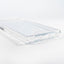 SPECTRUM® Clearly Slim Case - Clear COLLECTION