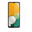 SPECTRUM® SPECGlass Screen Protector w/Tray