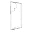 SPECTRUM® Clearly Slim Case - Clear COLLECTION