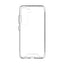 Samsung Galaxy S23 Plus 5G SPECTRUM Clearly Slim Case - Clear
