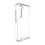 Samsung Galaxy S23 Plus 5G SPECTRUM Clearly Slim Case - Clear