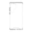Samsung Galaxy S23 Ultra 5G SPECTRUM Clearly Slim Case - Clear
