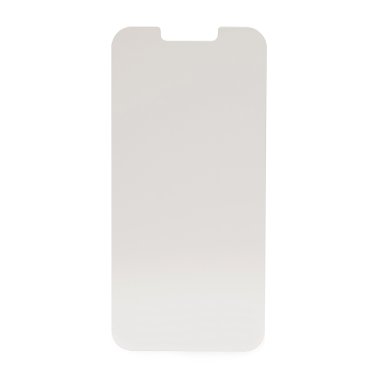 iPhone 14/13/13 Pro Spectrum SPECGlass Screen Protector - Bulk