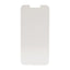 SPECTRUM® SPECGlass Screen Protector - BULK