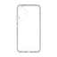 Samsung Galaxy A54 5G SPECTRUM Clearly Slim Case - Clear