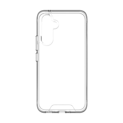 Samsung Galaxy A54 5G SPECTRUM Clearly Slim Case - Clear