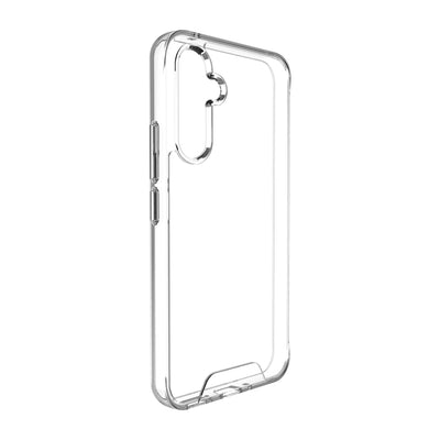 Samsung Galaxy A54 5G SPECTRUM Clearly Slim Case - Clear