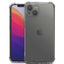 SPECTRUM SPECShield® Rugged Case COLLECTION